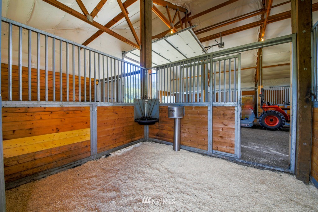 138 Old Cedars Road Cle Elum, WA 98922 - Photo 20 of 25
