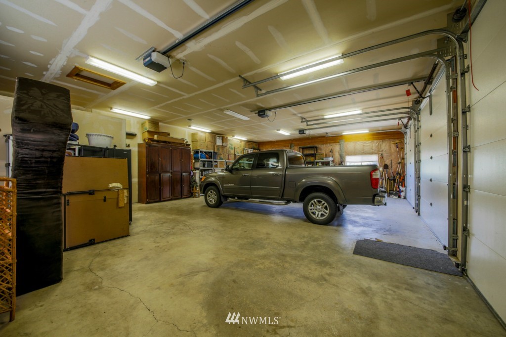 138 Old Cedars Road Cle Elum, WA 98922 - Photo 23 of 25