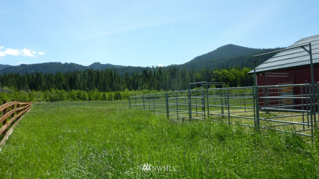 138 Old Cedars Road Cle Elum, WA 98922 - Photo 25 of 25
