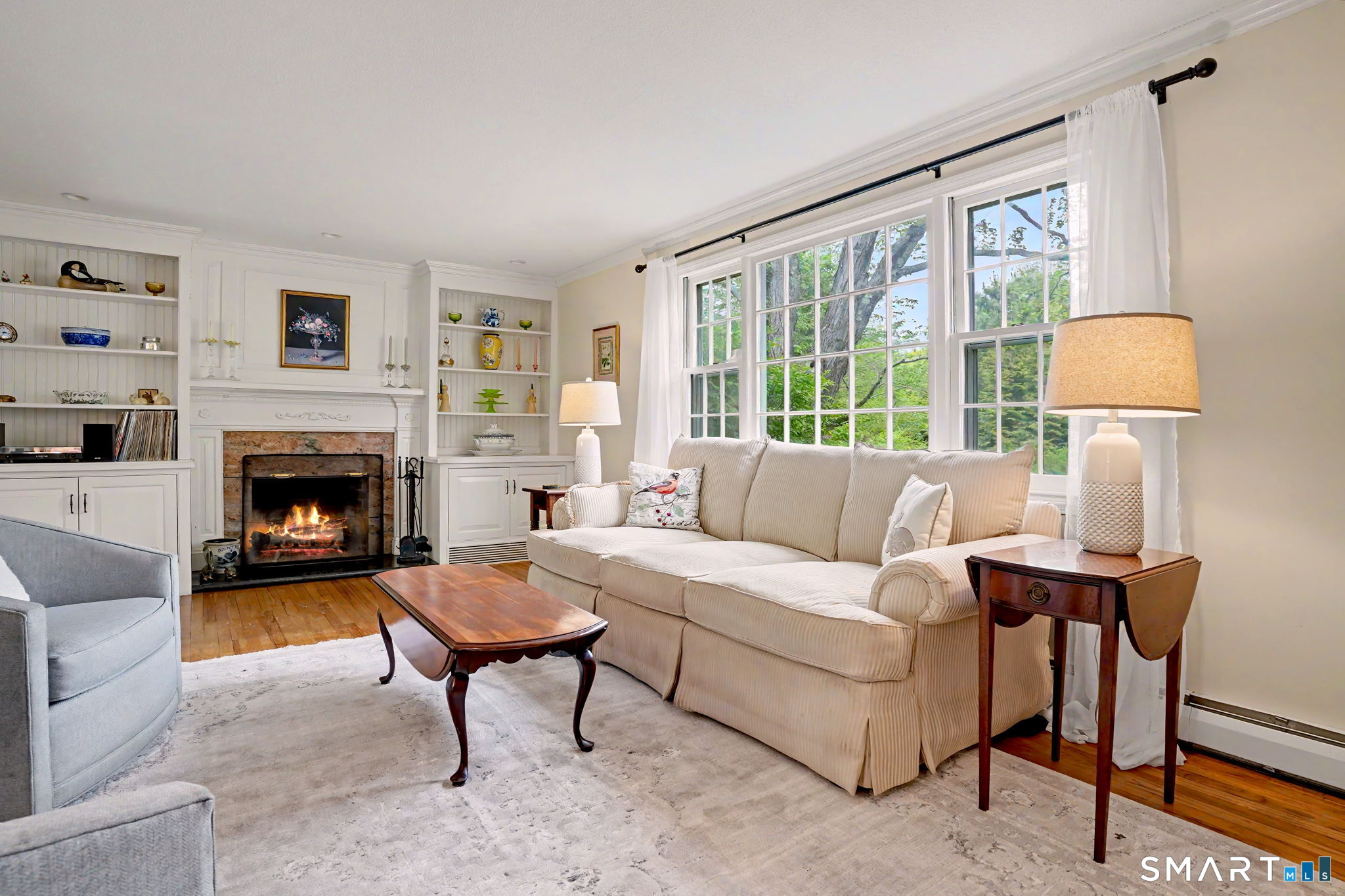 103 Cedar Lane Ridgefield, CT 06877 - Photo 11 of 40
