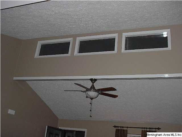 29 Quail Run Lane Sylacauga, AL 35151 - Photo 10 of 24