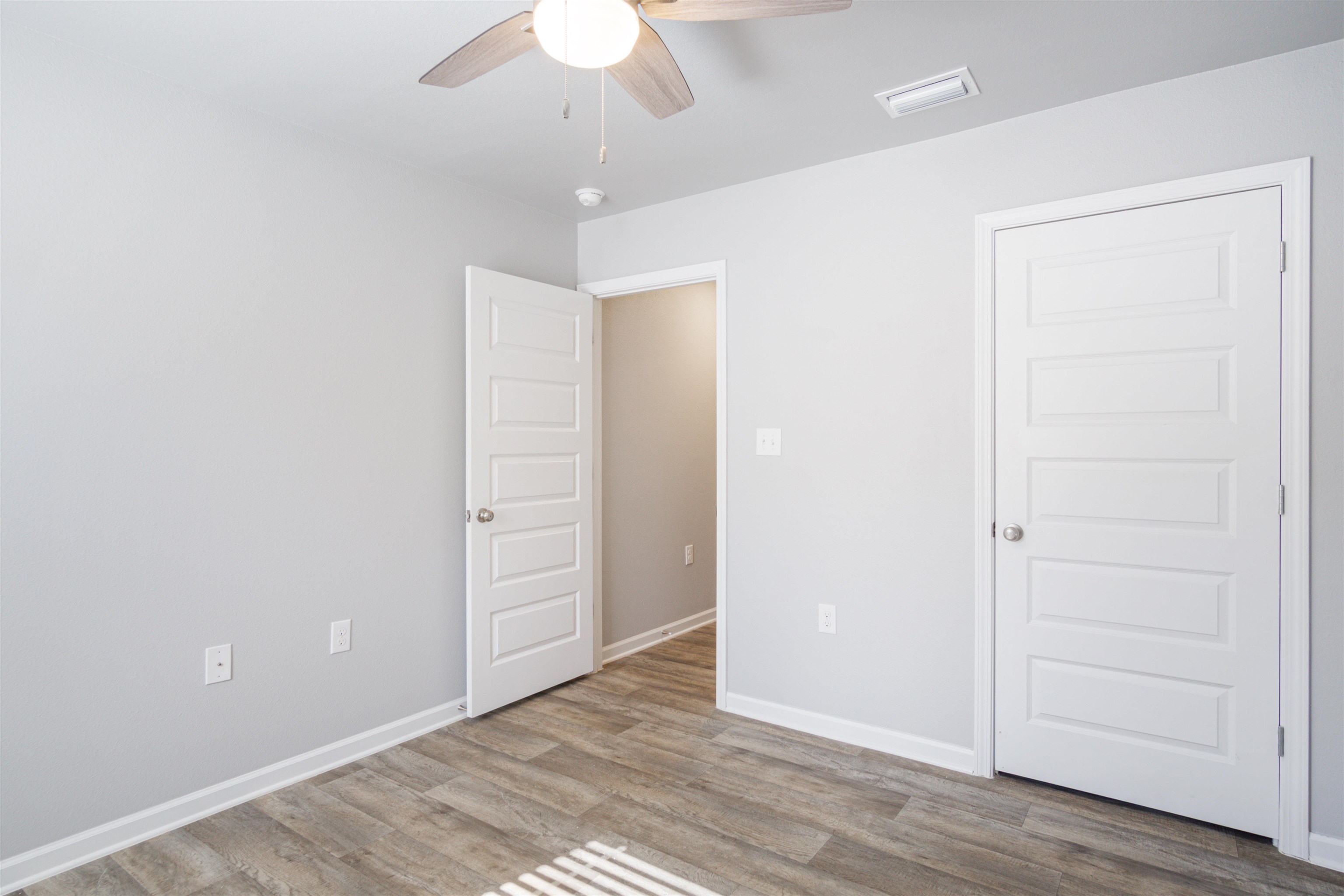 8450 Mackie Lane Daphne, AL 36526 - Photo 20 of 33