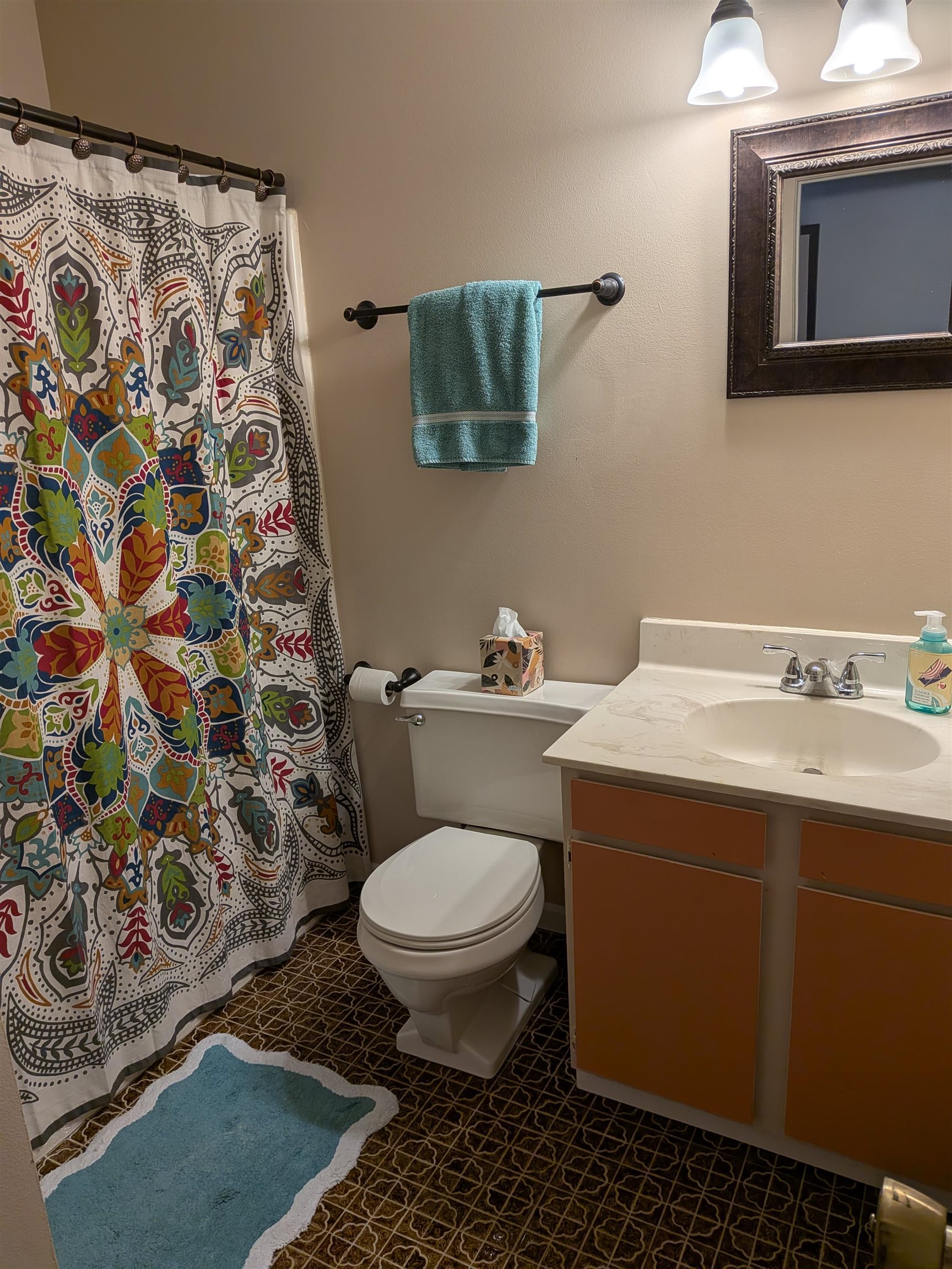 12 Spruce Wisconsin Dells, WI 53965 - Photo 15 of 26