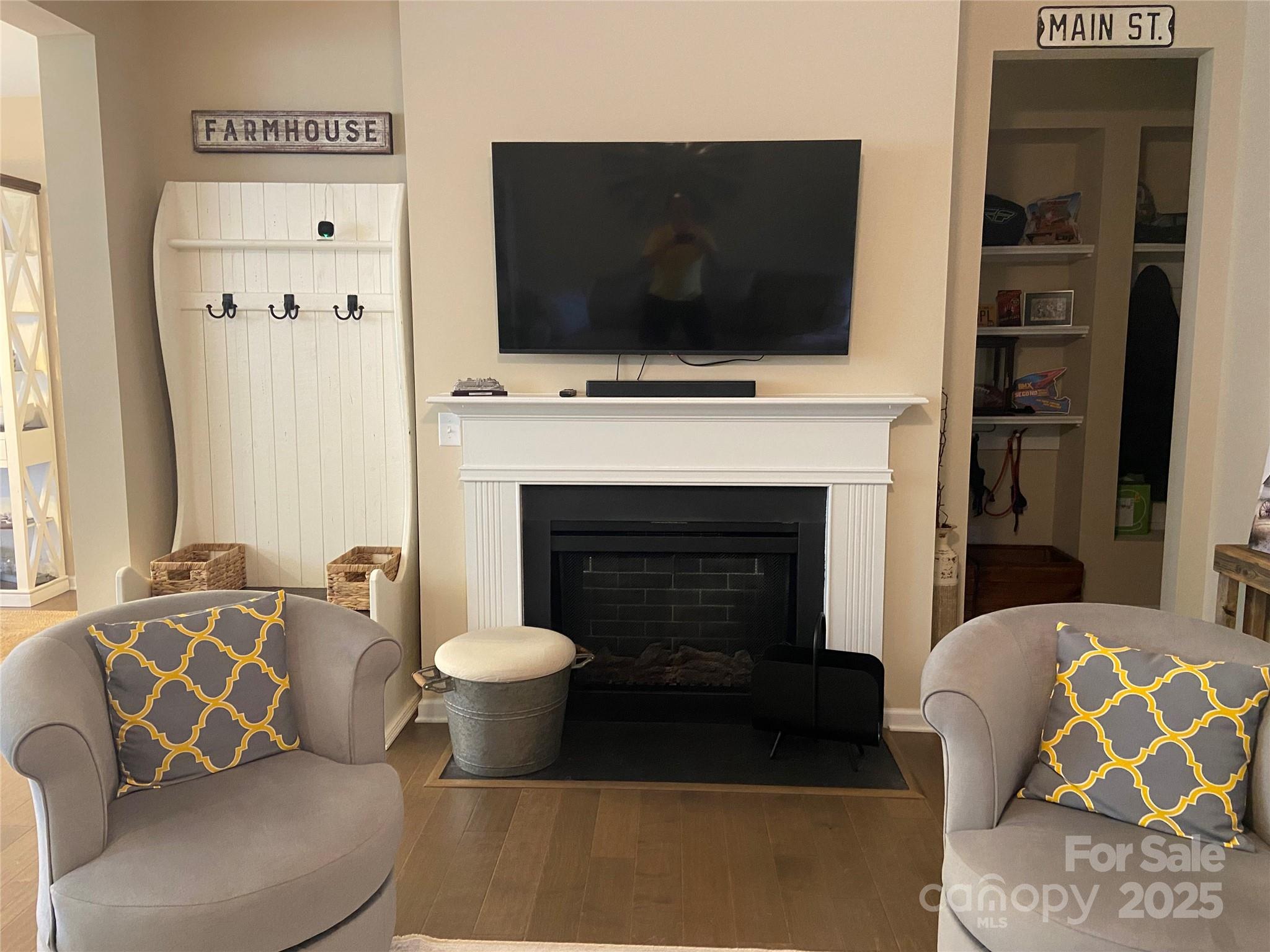 1407 Calum Way Fort Mill, SC 29708 - Photo 21 of 26 Gallery Image 21
