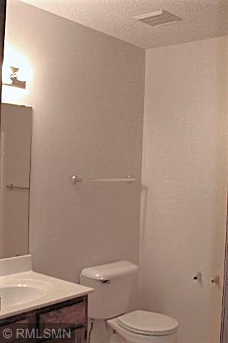 855 Highview Drive, Unit D New Richmond, WI 54017 - Photo 11 of 11