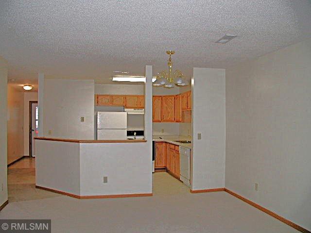 855 Highview Drive, Unit D New Richmond, WI 54017 - Photo 2 of 11