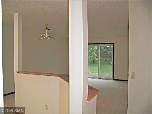 855 Highview Drive, Unit D New Richmond, WI 54017 - Photo 5 of 11