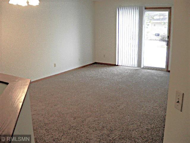 855 Highview Drive, Unit D New Richmond, WI 54017 - Photo 6 of 11