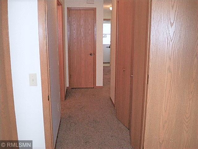 855 Highview Drive, Unit D New Richmond, WI 54017 - Photo 7 of 11