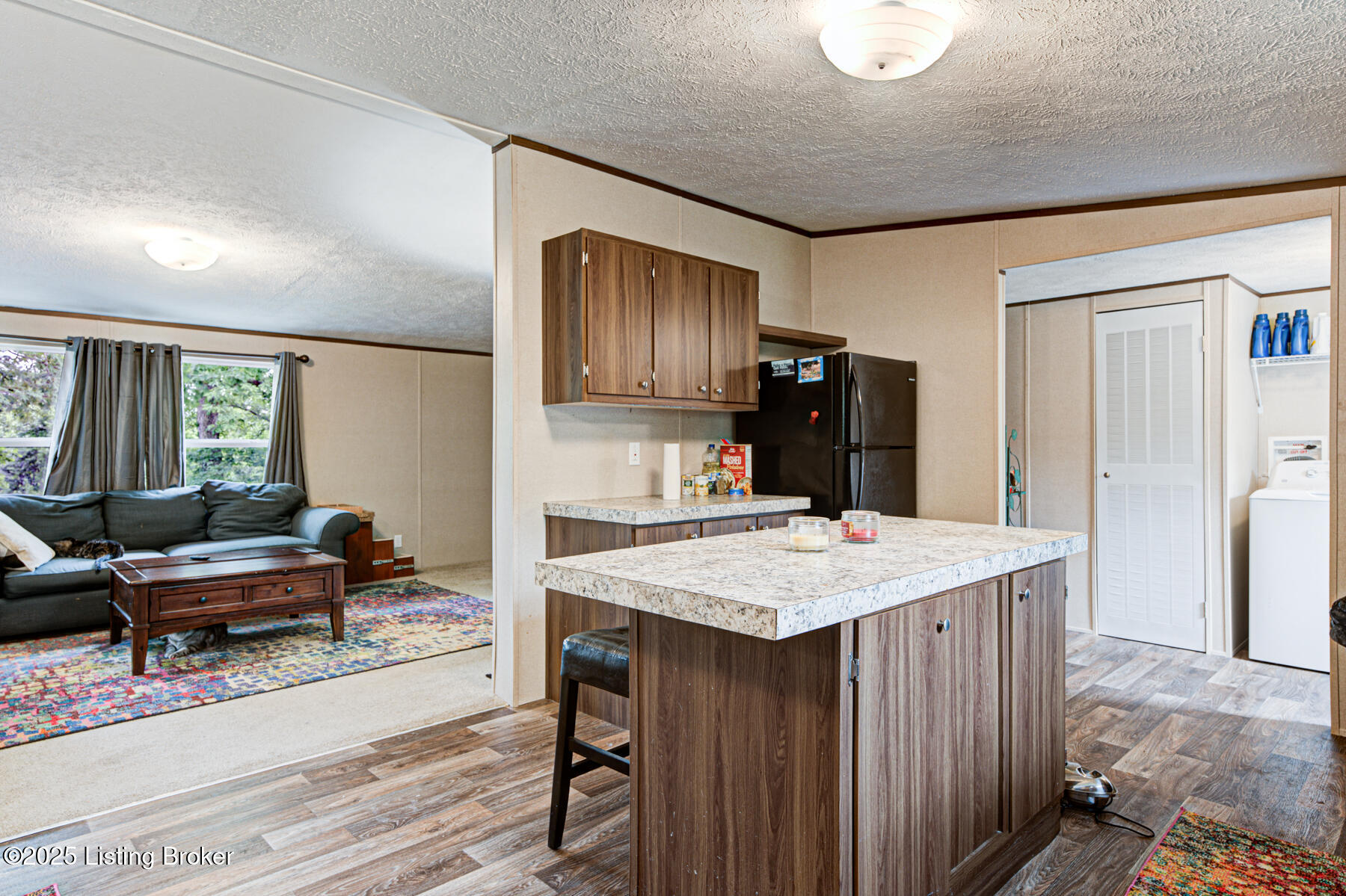 233 Rambling Ridge Road Brandenburg, KY 40108 - Photo 10 of 27 GSP-233 Rambling Ridge Rd-18