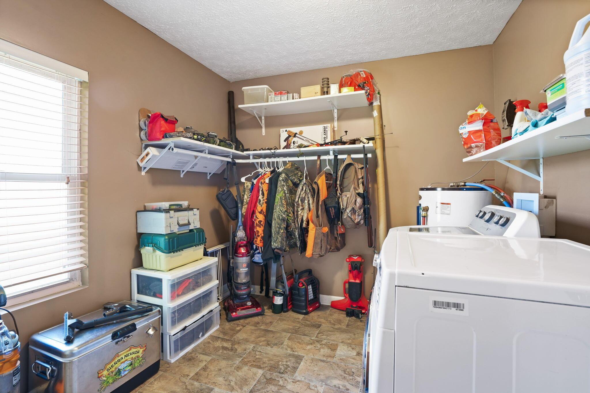 5250 Germany Road Beaver, OH 45613 - Photo 23 of 43 23