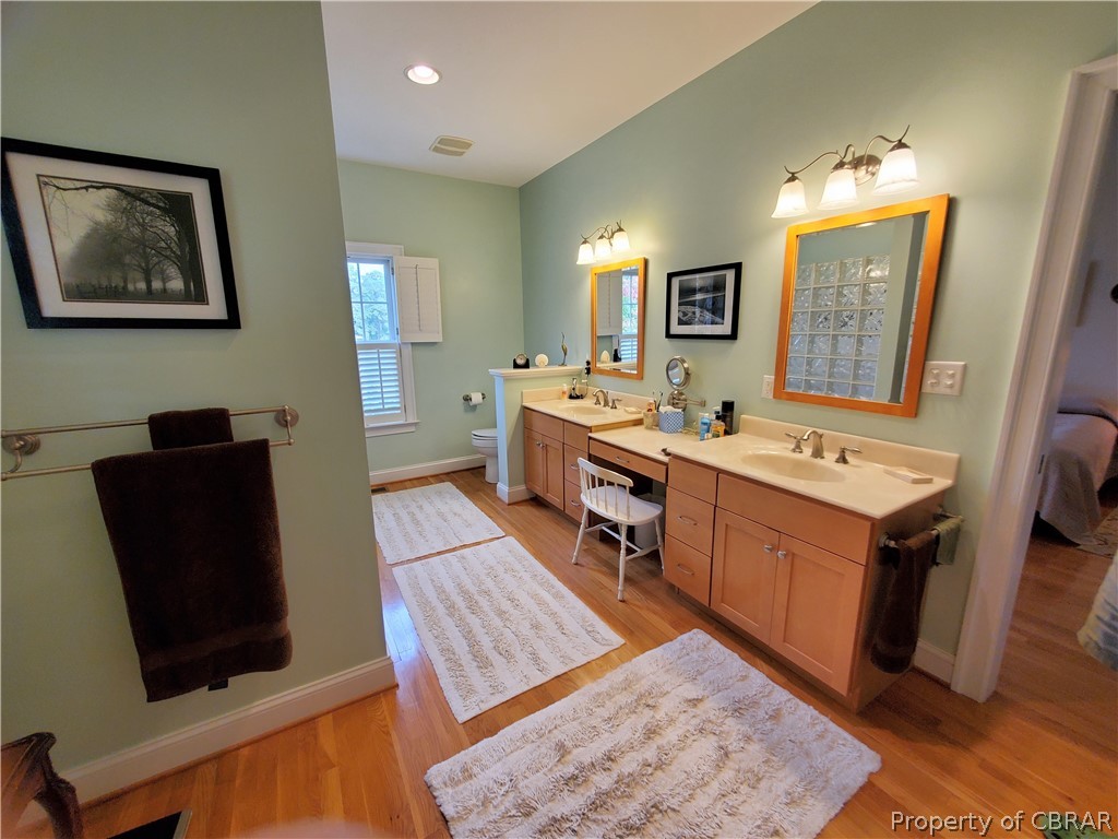 301 Grove Point Road Kilmarnock, VA 22482 - Photo 28 of 50
