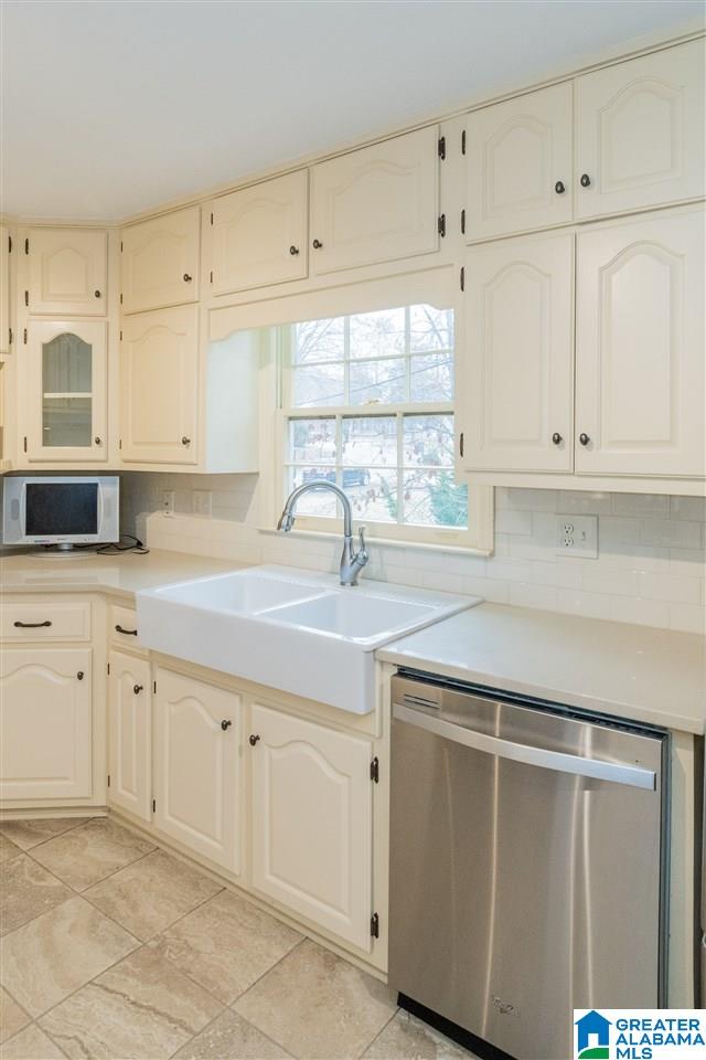 3464 Hurricane Road Birmingham, AL 35226 - Photo 13 of 46