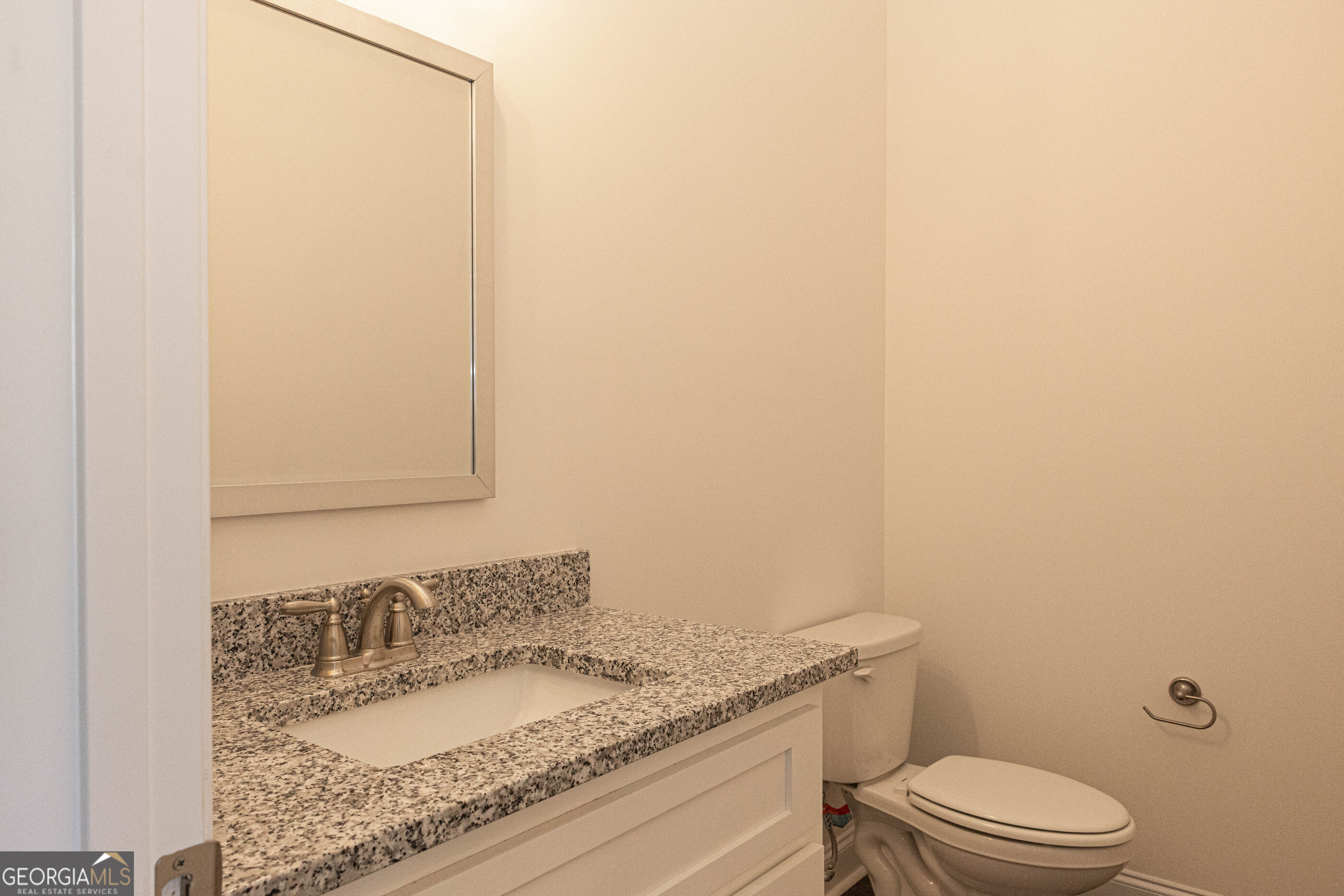 705 Riverside Estates Lanett, AL 36863 - Photo 15 of 29