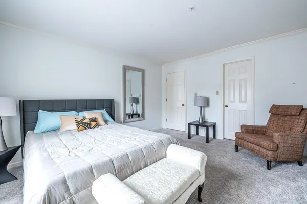 $2,995 | 27301 Plantation Drive Northeast, Unit 301, Atlanta, GA 30324