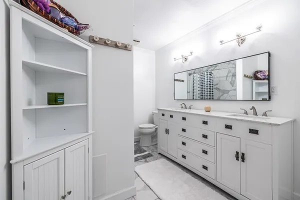 $2,995 | 27301 Plantation Drive Northeast, Unit 301, Atlanta, GA 30324
