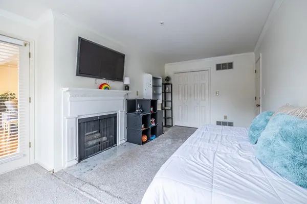 $2,995 | 27301 Plantation Drive Northeast, Unit 301, Atlanta, GA 30324