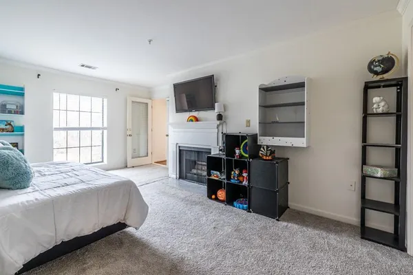 $2,995 | 27301 Plantation Drive Northeast, Unit 301, Atlanta, GA 30324