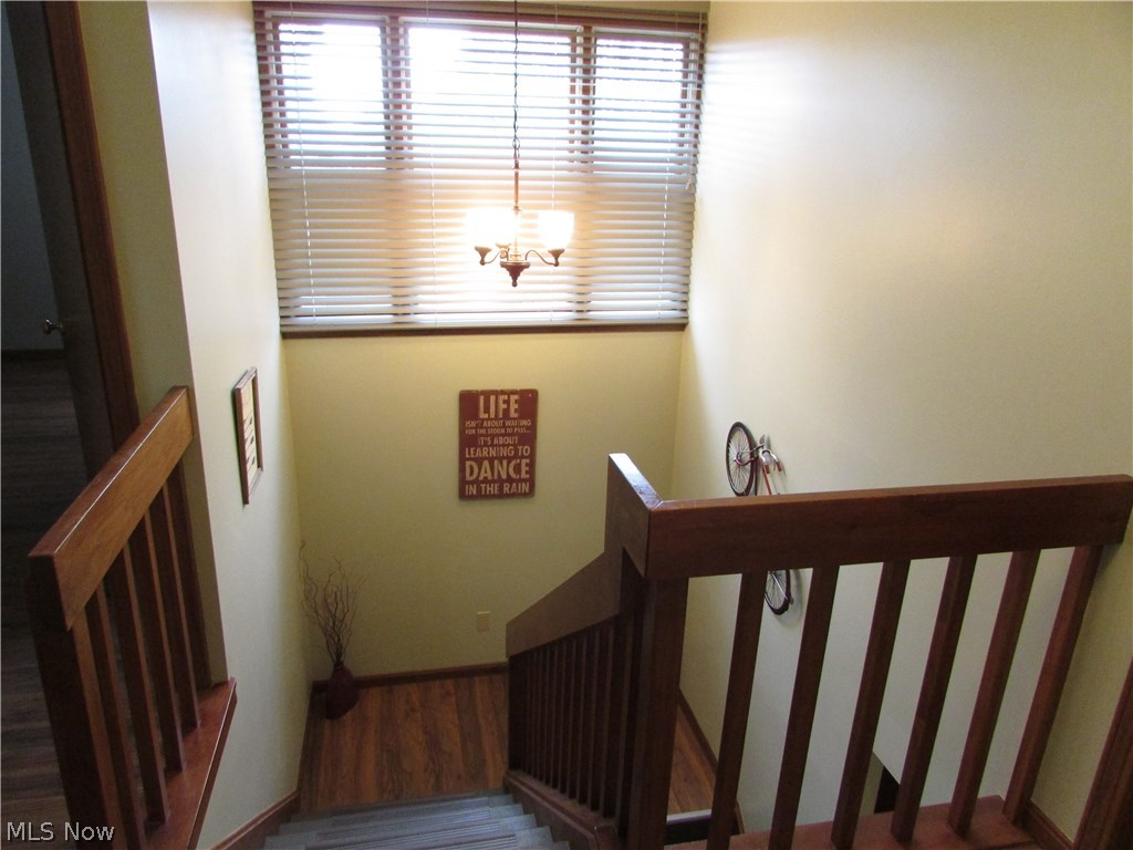 1898 Lillian Road Stow, OH 44224 - Photo 18 of 18 Gallery Image 18