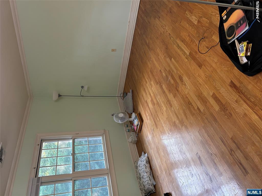 157 Paramus Road Paramus, NJ 07652 - Photo 18 of 22 Gallery Image 18