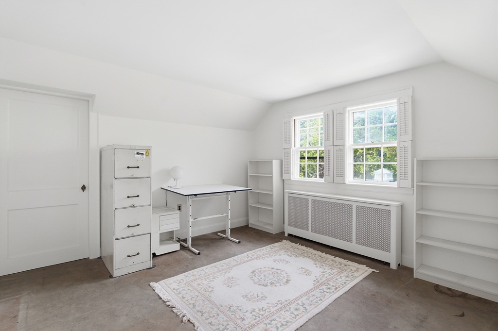 349 Lincoln Road Walpole, MA 02081 - Photo 16 of 23