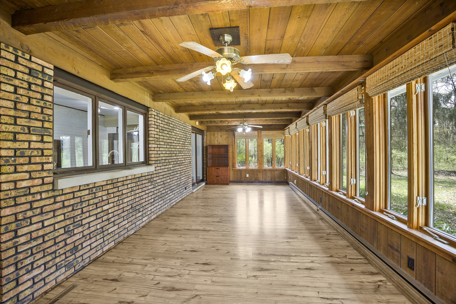 5514 North 13000th Road East Momence, IL 60954 - Photo 19 of 27 a view of outdoor space