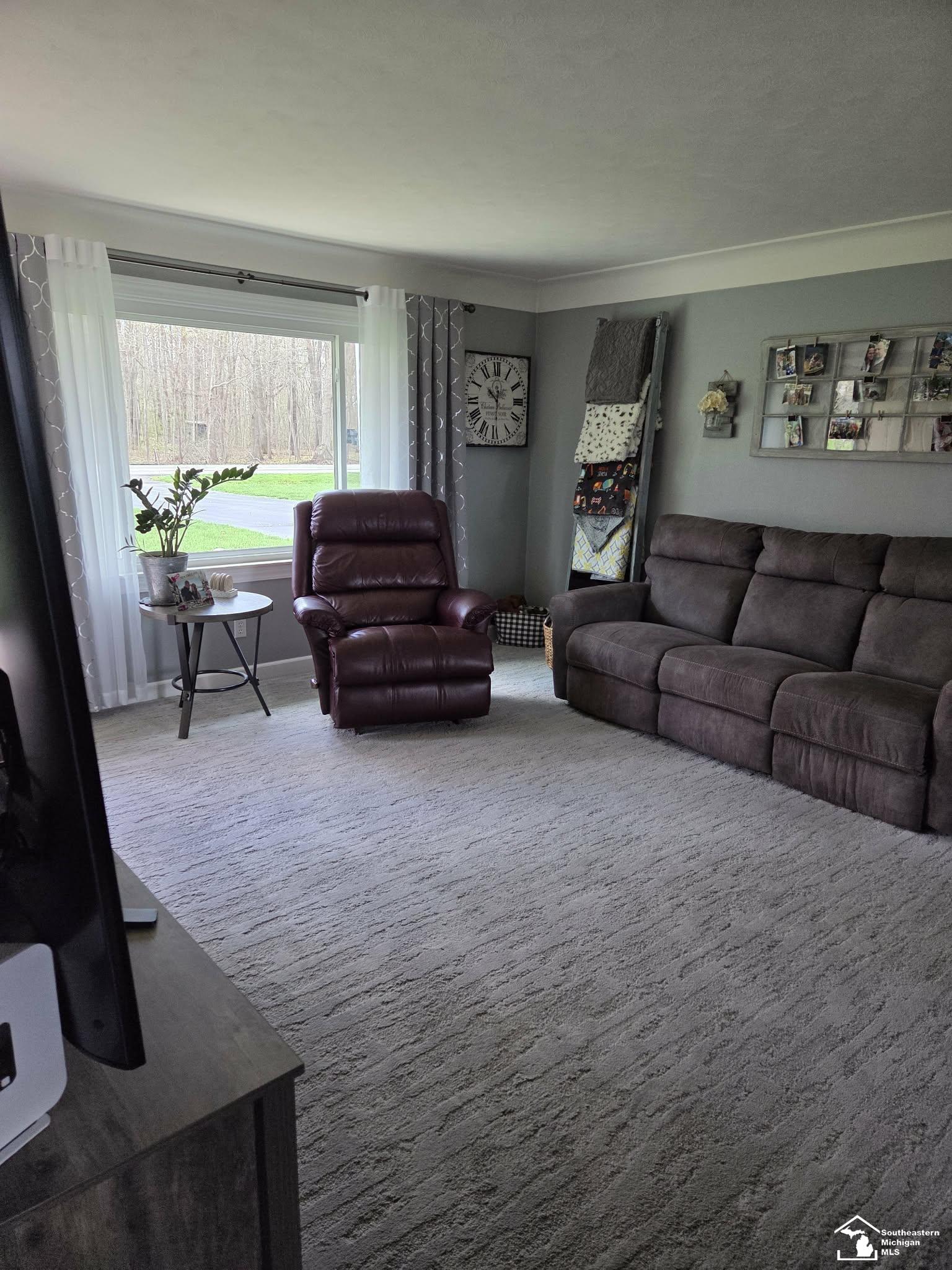 15830 Ida Center Road Petersburg, MI 49270 - Photo 7 of 24