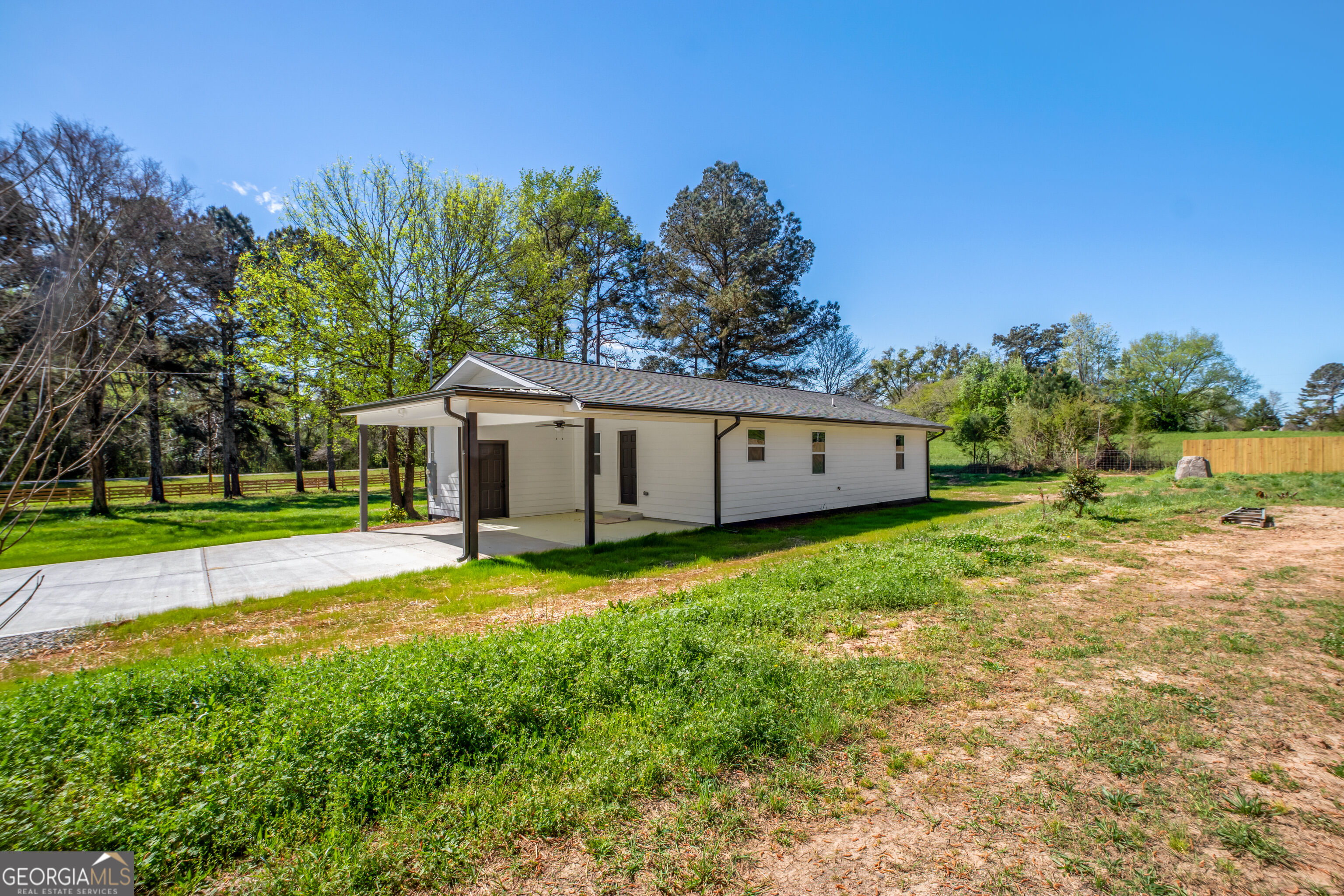 2159 Shiloh Road Greensboro, GA 30642 - Photo 4 of 38 Gallery Image 4