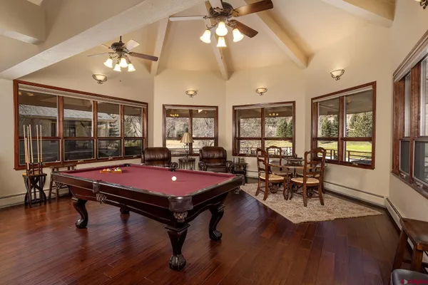 $1,690,000 | 514 Horse Thief Lane, Durango, CO 81301