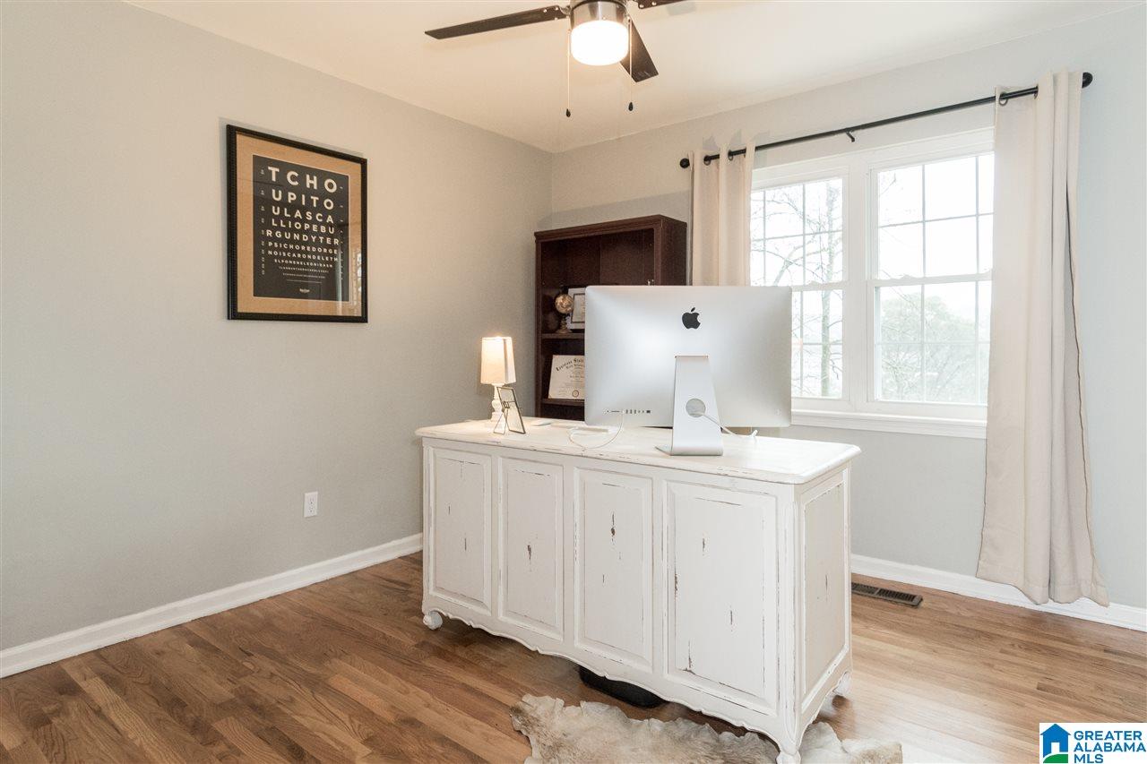 1920 Saulter Road Birmingham, AL 35209 - Photo 25 of 42