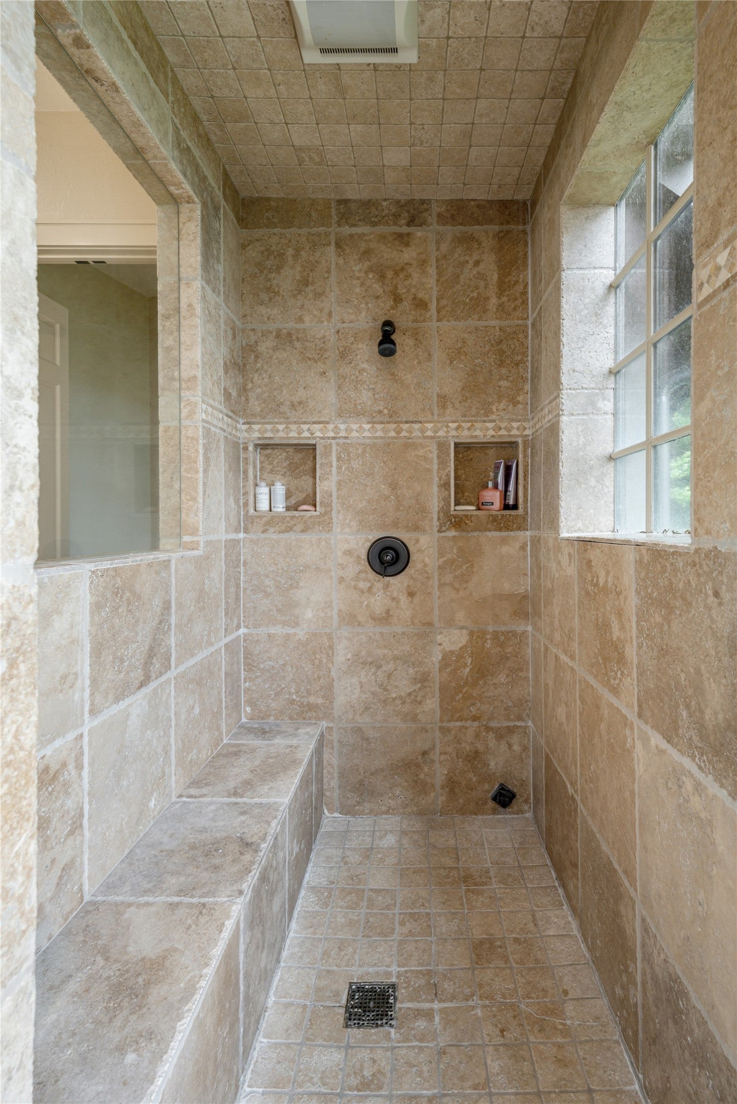 541 Summer Hill Road Cullowhee, NC 28723 - Photo 47 of 100 Gallery Image 47