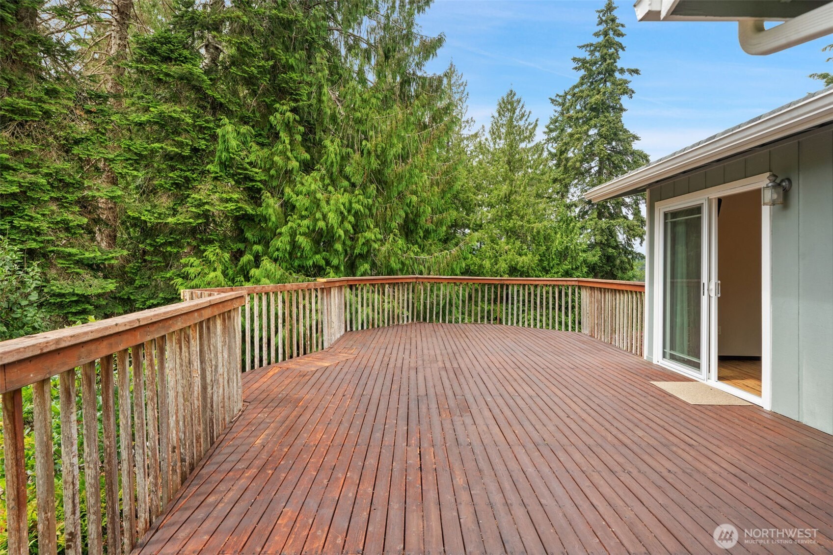 1190 East Daniels Road Shelton, WA 98584 - Photo 25 of 38