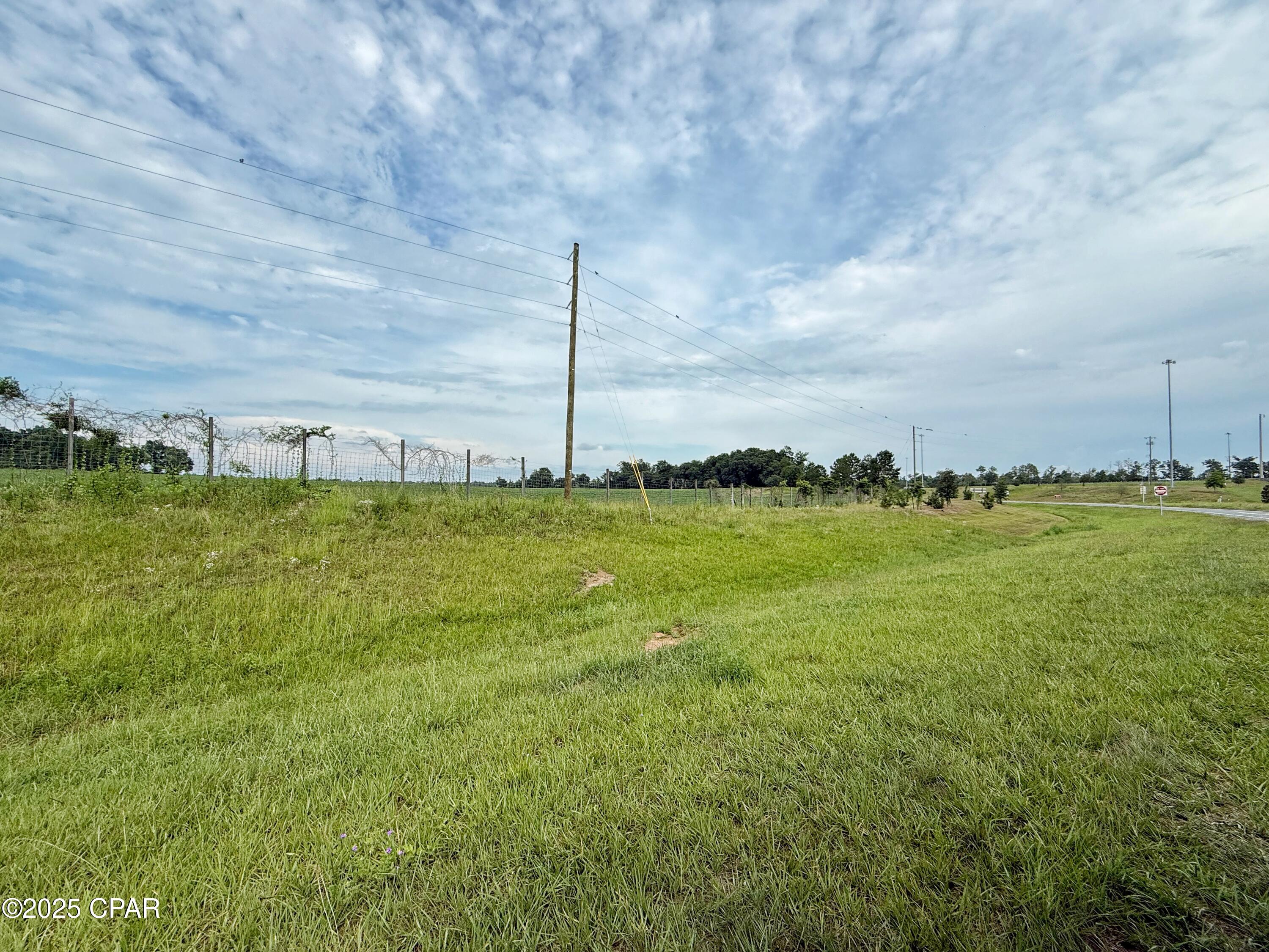 Undisclosed Address Grand Ridge, FL 32442 - Photo 4 of 16