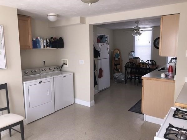 150 Sumner Street, Unit 1 Quincy, MA 02169 - Photo 5 of 10