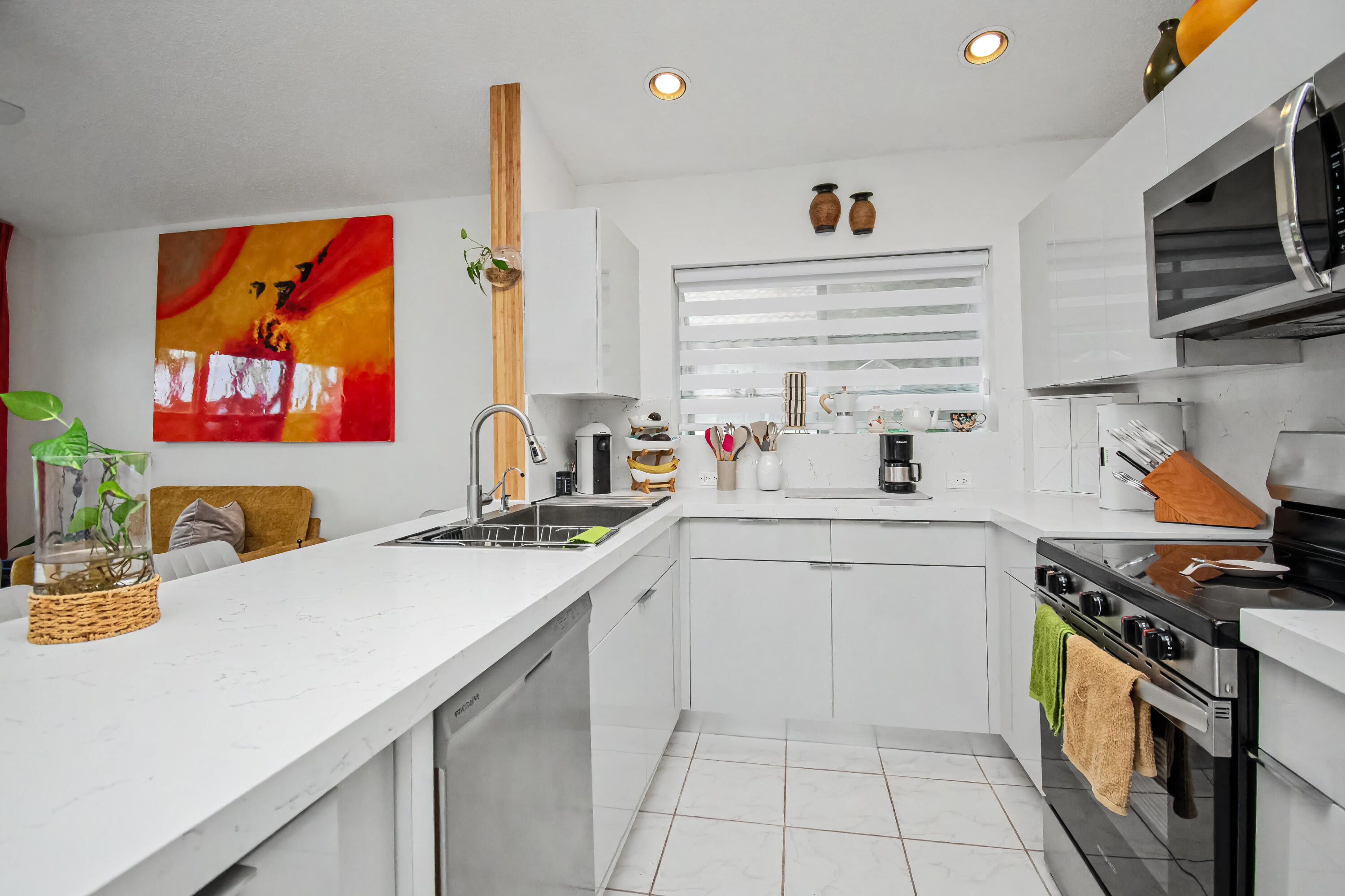 11062 Autoro Court, Unit 11062 Boca Raton, FL 33498 - Photo 16 of 39 E19033F2-5DE0-4C53-857A-E5E01E358AC8