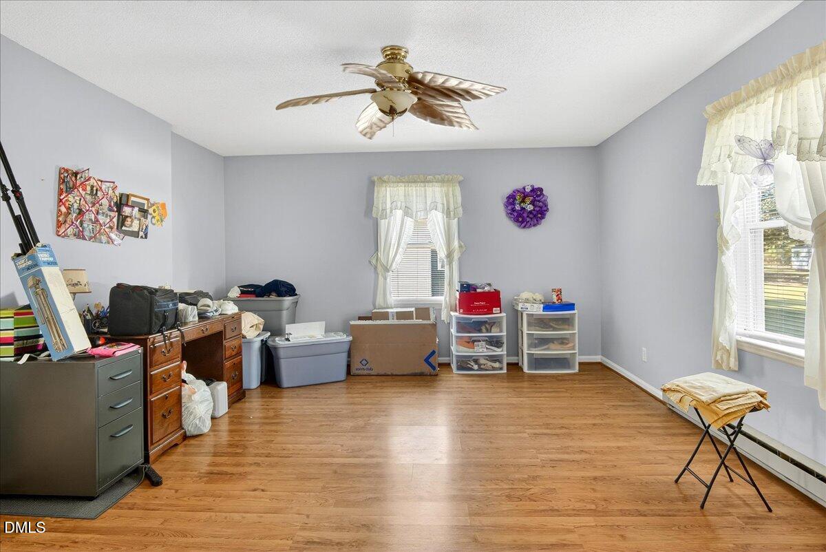 8663 Highway 15 Bullock, NC 27507 - Photo 8 of 32 23-DSC3839