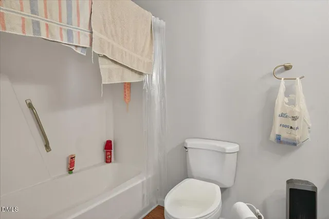 $198,000 | 8663 Highway 15, Bullock, NC 27507