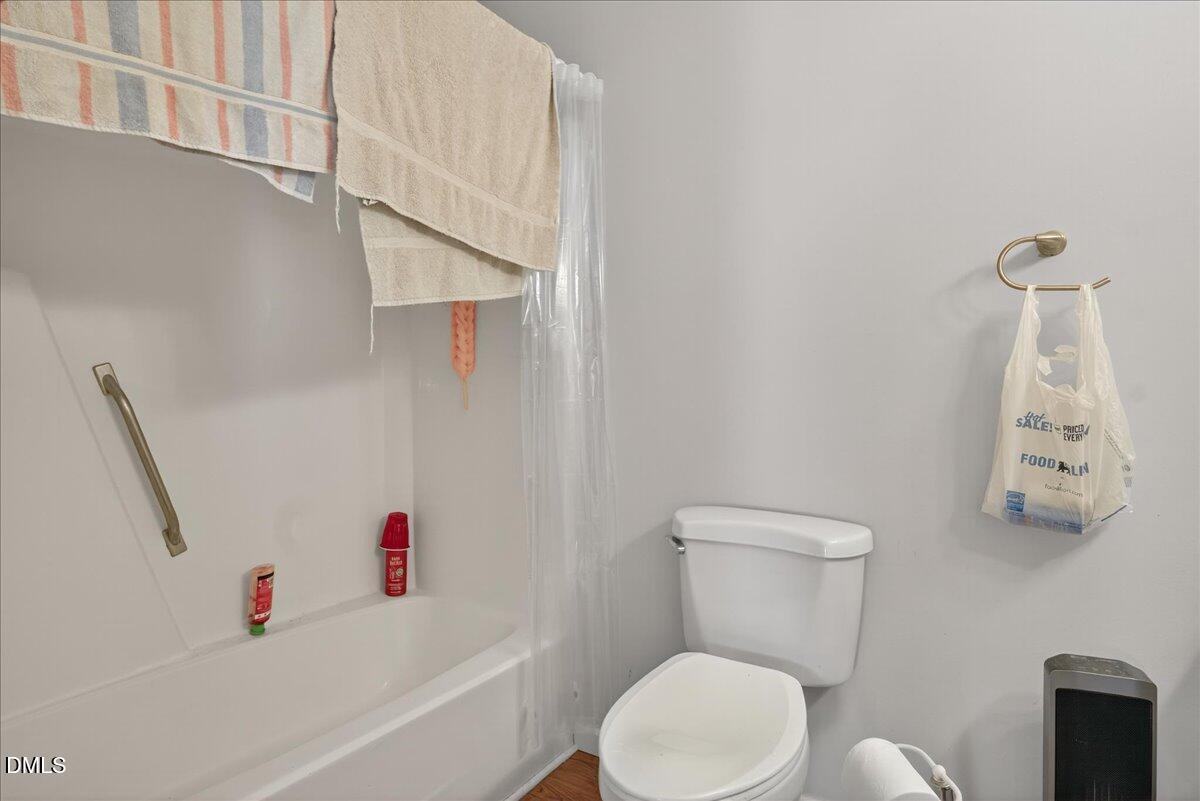 8663 Highway 15 Bullock, NC 27507 - Photo 9 of 32 22-DSC3833