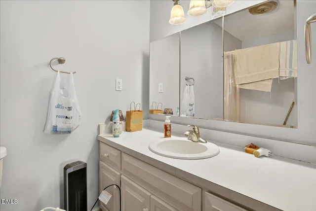 $198,000 | 8663 Highway 15, Bullock, NC 27507