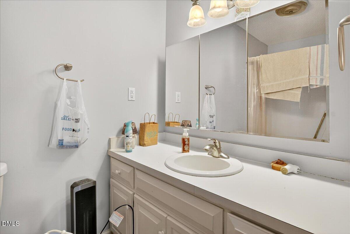 8663 Highway 15 Bullock, NC 27507 - Photo 10 of 32 21-DSC3830