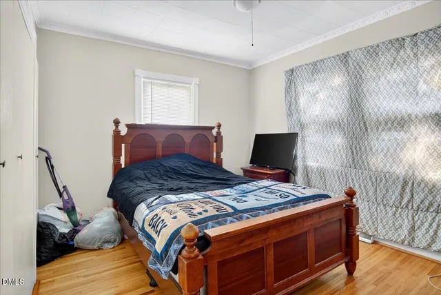 $198,000 | 8663 Highway 15, Bullock, NC 27507