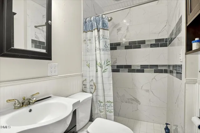 $198,000 | 8663 Highway 15, Bullock, NC 27507