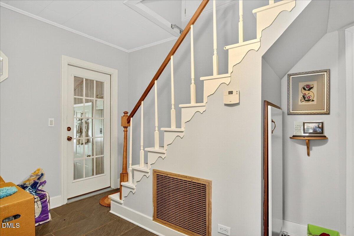 8663 Highway 15 Bullock, NC 27507 - Photo 13 of 32 27-DSC3862