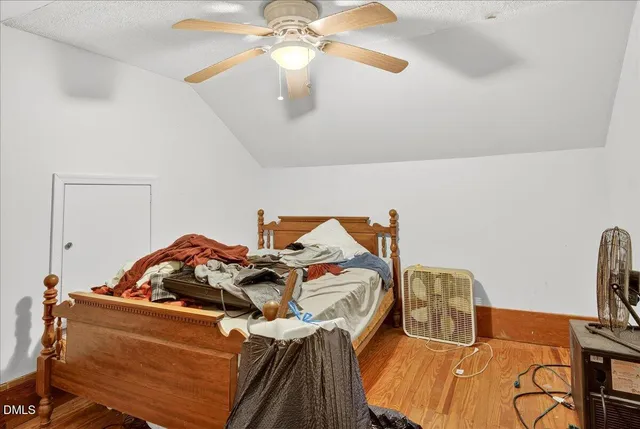 $198,000 | 8663 Highway 15, Bullock, NC 27507