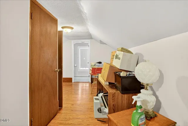 $198,000 | 8663 Highway 15, Bullock, NC 27507