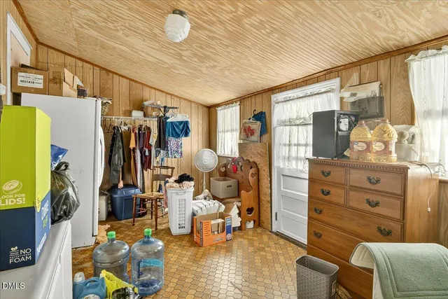 $198,000 | 8663 Highway 15, Bullock, NC 27507