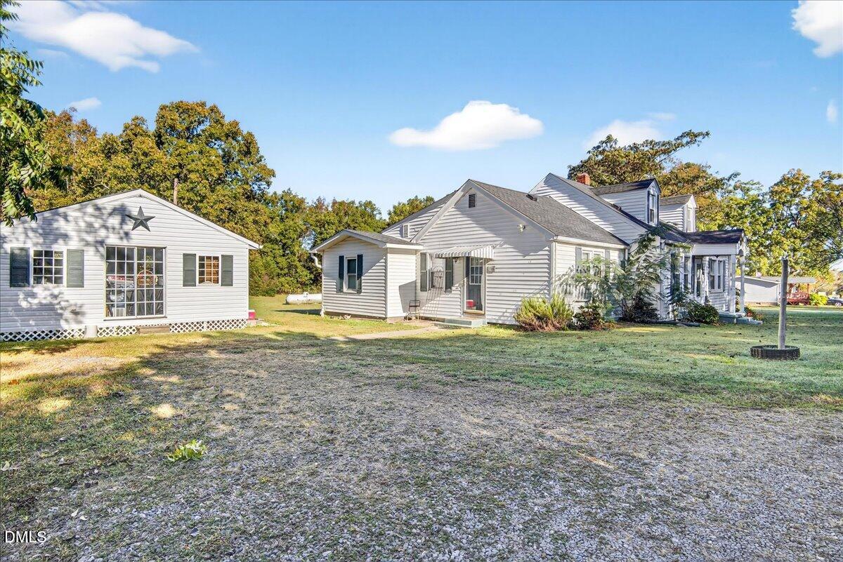 8663 Highway 15 Bullock, NC 27507 - Photo 18 of 32 16-DSC3805