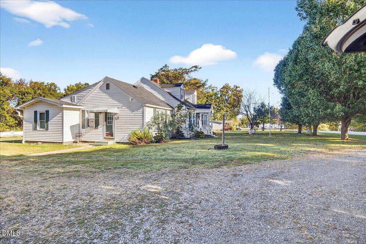 8663 Highway 15 Bullock, NC 27507 - Photo 19 of 32 17-DSC3808