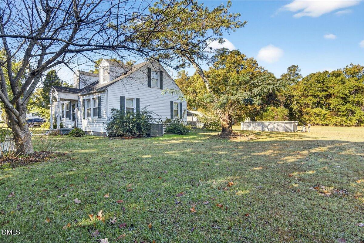 8663 Highway 15 Bullock, NC 27507 - Photo 20 of 32 11-DSC3920