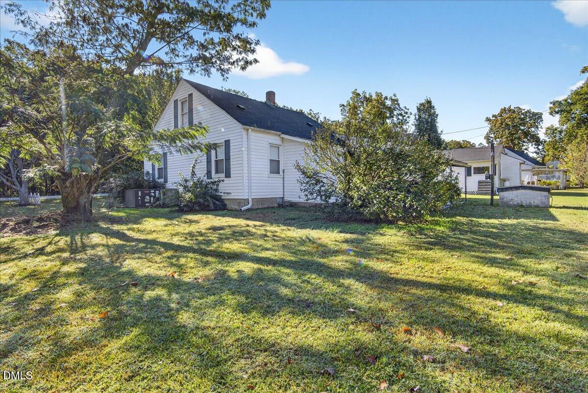 8663 Highway 15 Bullock, NC 27507 - Photo 21 of 32 10-DSC3917